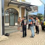 IMG-20260512-WA0018