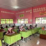 Sebanyak 51 SD di Sumbermanjing Wetan Serentak Laksanakan PSAJ 2026 IMG-20260512-WA0034