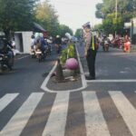IMG-20260512-WA0039