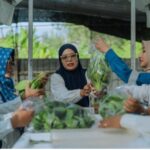 Pertamina Patra Niaga Refinery Unit Dumai Perkuat Upaya Pencegahan Stunting di Kawasan Pesisir IMG-20260512-WA0045