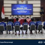 Lapas Banyuwangi Gelar Sidang TPP, Bahas Usulan Program Integrasi Warga Binaan IMG-20260512-WA0108
