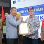 Kementerian Hukum Catat 12 Lagu Tradisional Banyuwangi sebagai Kekayaan Intelektual Komunal IMG-20260514-WA0068