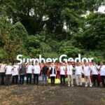 Wisata Edukasi Sumber Gedor Banyuwangi, Mata Air Bersejarah yang Kaya Mineral IMG-20260514-WA0069