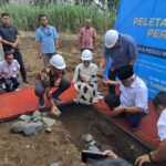 Sinergi TNI-Polri-Dishub Amankan Peletakan Batu Pertama SPPG di Turen, Bupati Malang Apresiasi Capaian Gizi 90 Persen IMG-20260515-WA0037