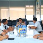 Sabu 2 Kg Gagal Diselundupkan ke Bali, Kapolresta Banyuwangi Tegaskan Tak Ada Kaitan dengan Lapas Banyuwangi IMG-20260515-WA0054