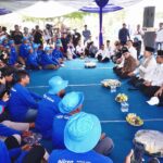 Rembuk Tani di Banyuwangi, Menko Zulhas: Distribusi Pupuk dan Harga Gabah Terjaga IMG-20260515-WA0103
