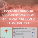 Viralnya dugaan aktivitas galian C ilegal di Dumai yang ramai dibahas di TikTok kembali memunculkan sorotan publik IMG-20260516-WA0061(1)