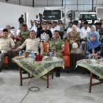 Kasdim 0818/Malang-Batu Ikuti Virtual bersama Presiden RI di Turen IMG-20260516-WA0088(1)