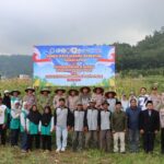 IMG-20260517-WA0072(1)