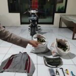 Polisi Amankan Dua Pencuri Jeruk di Malang, Satu Pelaku Pernah Dipenjara IMG-20260518-WA0033