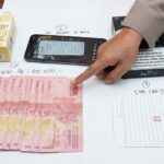 Polisi Tangkap Pemuda Pencuri 3 HP di Toko Kepanjen Malang, Modus Pura-pura Belanja IMG-20260518-WA0035