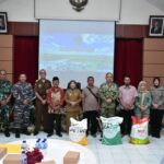 Sinergi TNI dan Pemkab Malang: Perkuat Ketahanan Pangan Nasional demi SDM Unggul IMG-20260519-WA0039