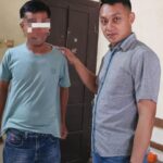 IMG-20260519-WA0083(1)