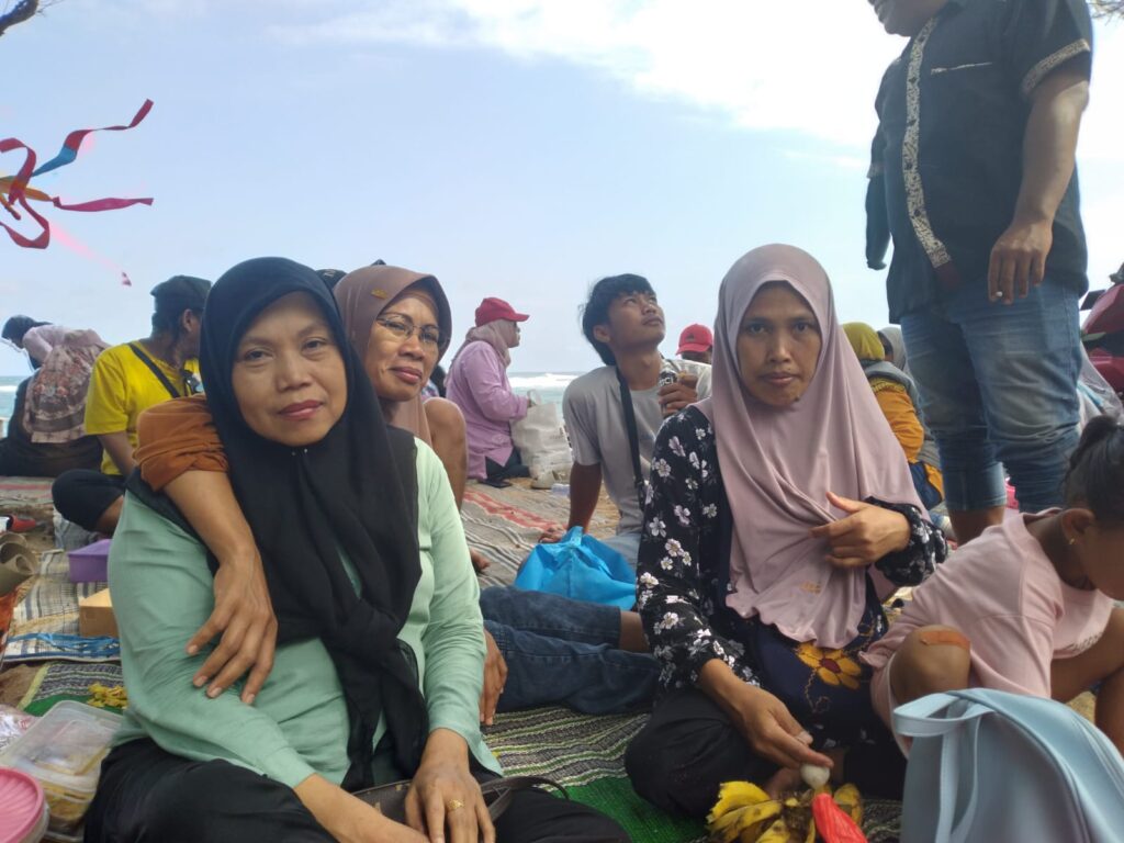 IMG-20260519-WA0159(1)