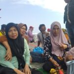 Tragis! Ibu Disabilitas Asal Gondanglegi Ditinggal Pergi Suami, Emas Puluhan Juta Diduga Dibawa Kabur untuk Nikah Siri IMG-20260519-WA0159(1)