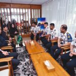 Kalapas Banyuwangi Temui Bupati Ipuk, Bahas Penguatan Sinergi Antarinstansi IMG-20260519-WA0170