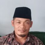 Hari Jadi ke-73 Desa Ringinsari: Momentum Refleksi dan Penguatan Menuju Desa Mandiri IMG-20260520-WA0022