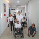 Satlantas Polres Malang Fasilitasi Penerbitan SIM D bagi 12 Penyandang Disabilitas di Momen Hari Kebangkitan Nasional 2026. IMG-20260520-WA0050