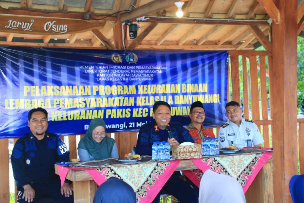 IMG-20260521-WA0058