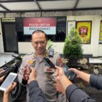 Polisi Pastikan Tak Ada ‘Pocong Begal’ di Malang, Warga Diminta Tak Terpancing Hoaks IMG-20260523-WA0026
