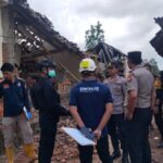 Rumah Warga Singosari Meledak Saat Keluarga Berkumpul, Polisi Temukan Dugaan Mengejutkan IMG-20260526-WA0042
