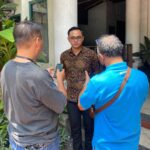 Kuasa Hukum Korban Dugaan Jual Beli Lapak PKL Alun-Alun Kota Batu, Apresiasi Kinerja Polres Batu IMG-20260526-WA0058