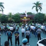 Polres Malang Kerahkan Ratusan Personel Amankan Malam Takbir Iduladha 1447 H IMG-20260526-WA0089