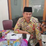 Dodik Machmud Dukung Polres Batu Usut Tuntas Dugaan Jual Beli Lapak PKL Alun-Alun Kota Batu, Soroti Fasum jadi Tempat Usaha IMG-20260527-WA0112