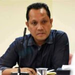 Wakil Ketua ll DPRD Kota Batu, Ludi Tanarto Desak Pemkot Batu Segera Relokasi dan Penertiban IMG-20260529-WA0021