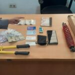 Polres Malang Ungkap Pencurian Kotak Amal Masjid, Pelaku Tiga Kali Beraksi IMG-20260529-WA0043