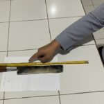 Polisi Ringkus Pelaku Penganiayaan Bersenjata Tajam di Warung Seafood Singosari IMG-20260529-WA0046