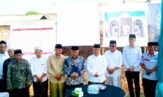 berita-pilihan-foto