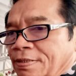 Peringati Ke-73 Desa Ringinsari: Mengenang Muhammad Toyo, Kades Pertama yang Jujur dan Merakyat 1780749947528