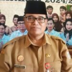 Gending Kebo Giro dan Tari Cucuk Lampah Bakal Meriahkan Wisuda Kelas 6 SDN 3 Kedungbanteng 1780912627714