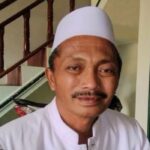 Listrik Padam 5 Jam Tanpa Pemberitahuan, Warga Sumbermanjing Wetan Protes Layanan PLN 1781054509327