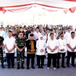 Program Bongkar Ratoon Tebu di Malang Dipercepat demi Kejar Swasembada Gula Nasional 1781801031233
