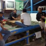 Polres Malang Hidupkan Kembali Budaya Ronda Lewat Lomba Satkamling Hari Bhayangkara ke-80 1782131195376