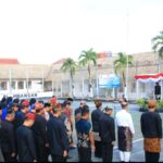 Harganas Ke-33, Kalapas Banyuwangi Ketuk Hati Warga Binaan untuk Tetap Jadi Figur Ayah yang Hebat 1782734413256