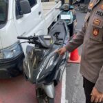 URC Satreskrim Polres Malang Bekuk Dua Pelaku Curanmor di Ngajum IMG-20260601-WA0084