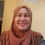 SDN 1 Sidodadi Malang Raih Juara 3 Moderasi Beragama Jatim, Kepsek: Kedepankan Kerukunan IMG-20260602-WA0049