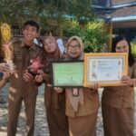 Hebat! SDN 1 Sidodadi Gedangan Raih Juara Favorit 3 Lomba Moderasi Beragama Tingkat Jatim IMG-20260602-WA0050