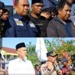 Ketua DPRD Ikuti Aksi Unjuk Rasa Menilai Kebijakan KSOP Terkesan Mencekik Leher IMG-20260602-WA0078