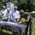 Dandim 0818/Malang-Batu Hadiri Penutupan Jambore Santri 2026 di Coban Rondo IMG-20260603-WA0079