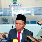 HUT Ke 45 Perumda Tirta Kanjuruhan Kabupaten Malang Fokus Layanan Berbasis IT IMG-20260604-WA0015
