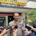 Polres Malang Tangkap Pengedar Sabu di Dampit, Sita 44,6 Gram Narkotika Siap Edar IMG-20260604-WA0089
