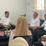 IMG-20260604-WA0122(1)
