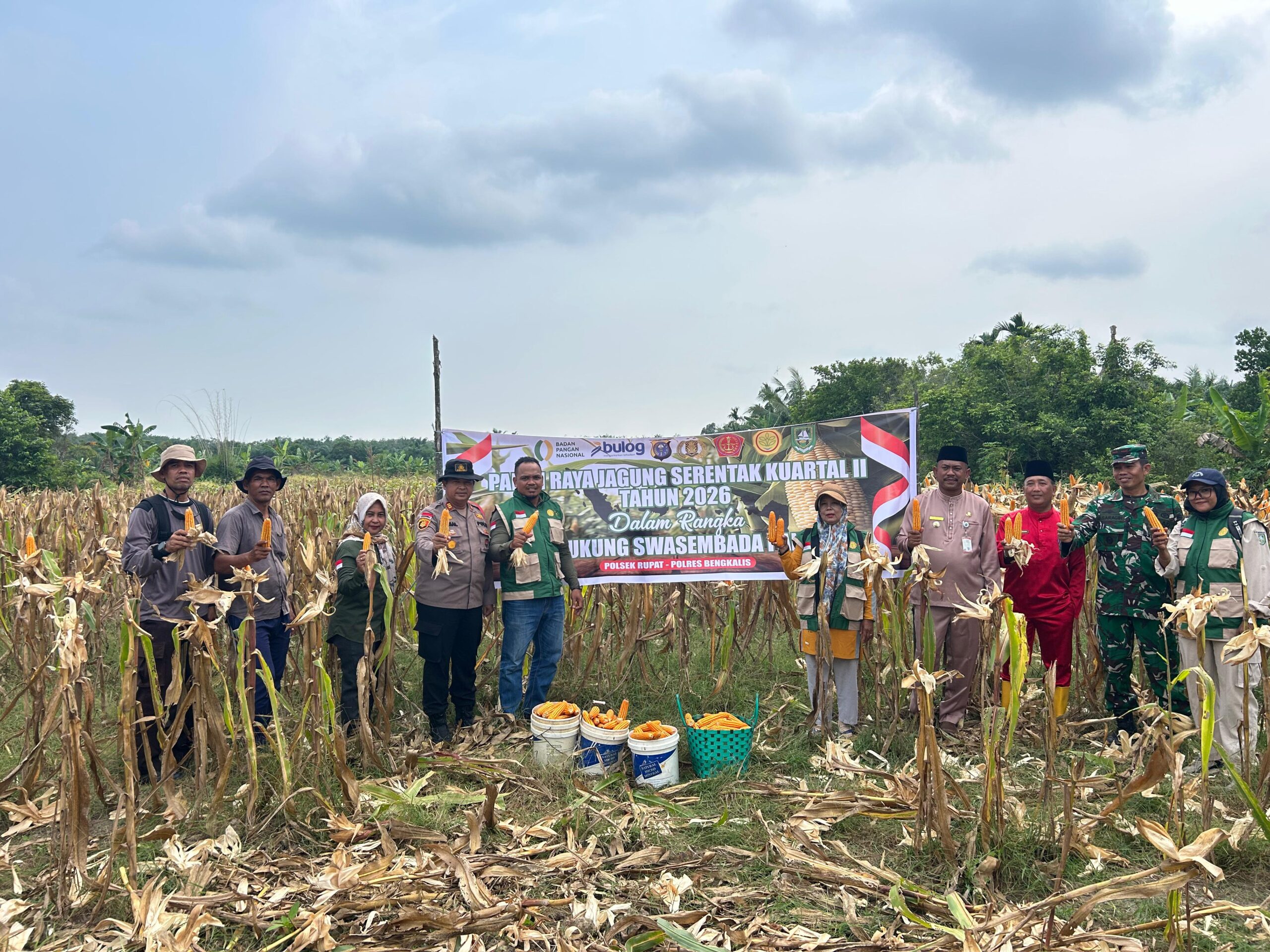 berita-pilihan-foto
