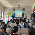 Lawan Narkoba Sejak Dini, Satresnarkoba Polres Batu Sasar Siswa Sekolah Dasar IMG-20260612-WA0014