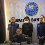 Kombes Pol Rachmat Kurniawan Berhasil Mengagalkan Penyelundupan Narkotika IMG-20260620-WA0021