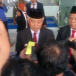 Bupati Malang Targetkan Jaringan Perumda Tirta Kanjuruhan Menjangkau Malang Selatan Screenshot_20260603-131504